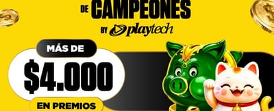 Apuestas deportivas en vivo ahora