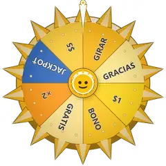 Los Mejores Juegos de Casino