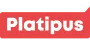 Playtech