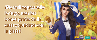 Torneo de Slots Gratis