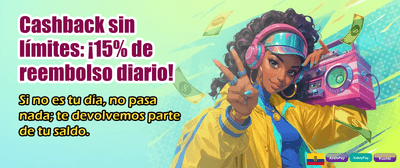 Apuestas Deportivas en Vivo
