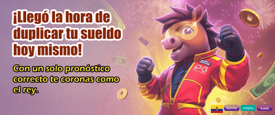 Promociones Semanales Imperdibles