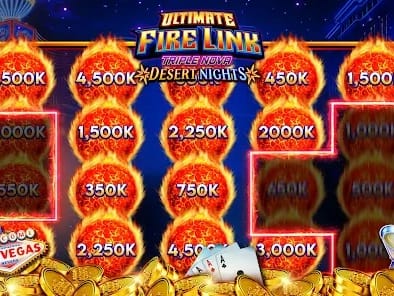 Promociones y bonos exclusivos para Ecuador