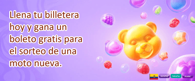 Torneo de Slots Épico
