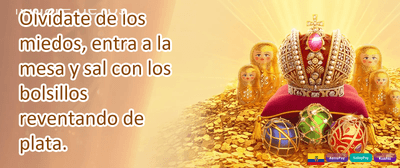 Oferta Relámpago