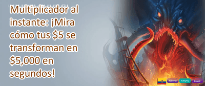 Giro Loco Semanal