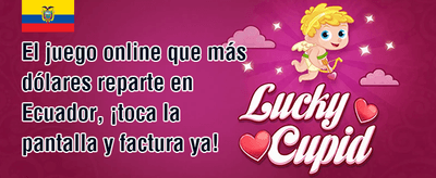 Cashback Instantáneo