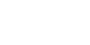 Pragmatic Play