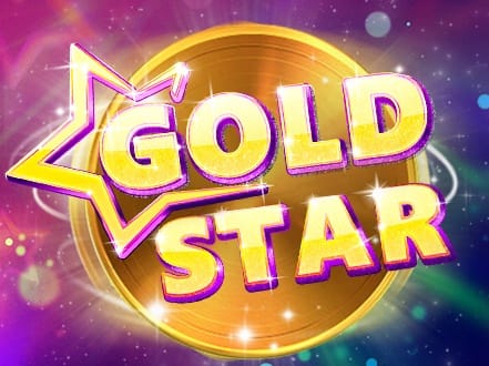 Gold Star