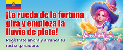 Gana en grande con Sporbet
