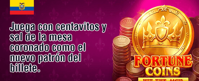 Cashback VIP Semanal promotion