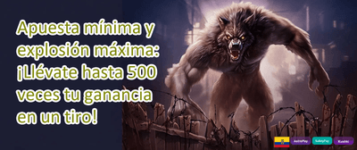 Cashback Semanal VIP