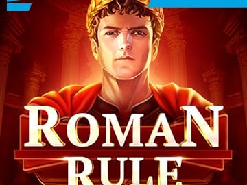 Roman Rule screenshot