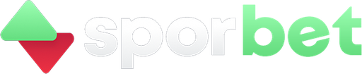 ecsporbet.com Logo